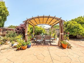 4732 Loretta Way, Union City CA 94587