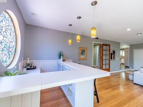 4732 Loretta Way, Union City CA 94587