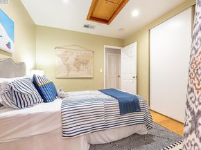 4732 Loretta Way, Union City CA 94587