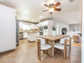 4732 Loretta Way, Union City CA 94587