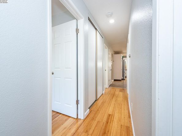 4732 Loretta Way, Union City CA 94587