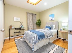 4732 Loretta Way, Union City CA 94587