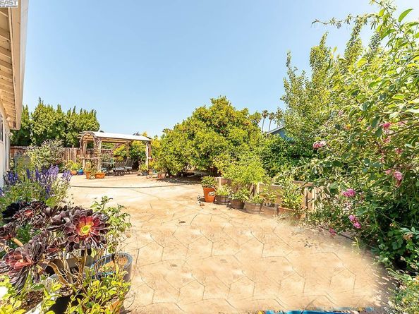 4732 Loretta Way, Union City CA 94587
