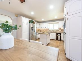 4732 Loretta Way, Union City CA 94587