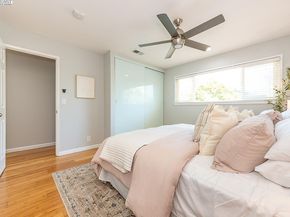4732 Loretta Way, Union City CA 94587