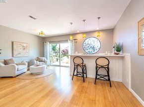 4732 Loretta Way, Union City CA 94587