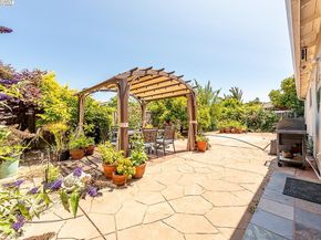 4732 Loretta Way, Union City CA 94587