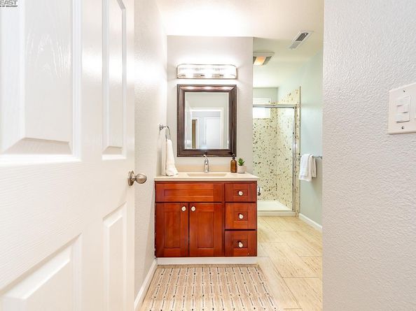 4732 Loretta Way, Union City CA 94587