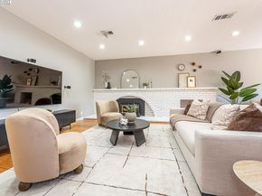 4732 Loretta Way, Union City CA 94587