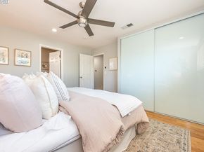 4732 Loretta Way, Union City CA 94587