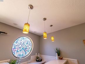 4732 Loretta Way, Union City CA 94587