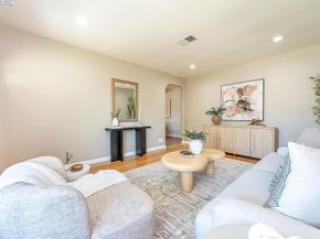 4732 Loretta Way, Union City CA 94587