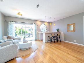 4732 Loretta Way, Union City CA 94587