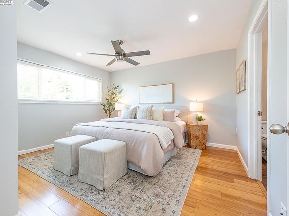 4732 Loretta Way, Union City CA 94587