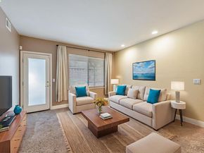 2578 Ridge Crest Ct., Castro Valley CA 94546