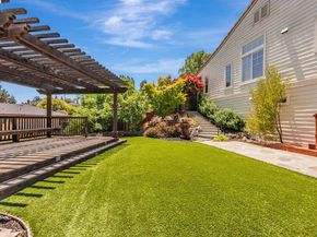 2578 Ridge Crest Ct., Castro Valley CA 94546