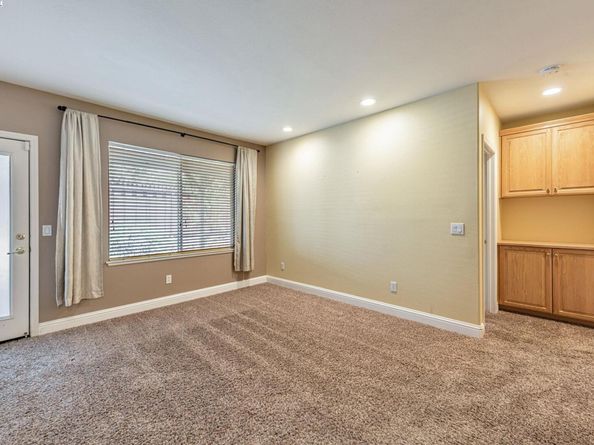 2578 Ridge Crest Ct., Castro Valley CA 94546