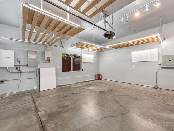2578 Ridge Crest Ct., Castro Valley CA 94546