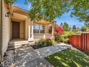 2578 Ridge Crest Ct.