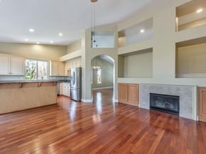 2578 Ridge Crest Ct., Castro Valley CA 94546