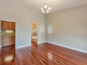 2578 Ridge Crest Ct., Castro Valley CA 94546