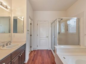2578 Ridge Crest Ct., Castro Valley CA 94546