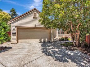 2578 Ridge Crest Ct., Castro Valley CA 94546
