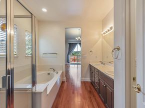 2578 Ridge Crest Ct., Castro Valley CA 94546
