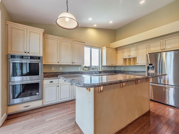 2578 Ridge Crest Ct., Castro Valley CA 94546