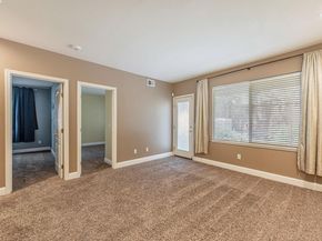 2578 Ridge Crest Ct., Castro Valley CA 94546