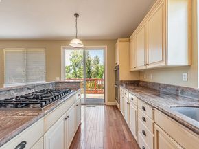2578 Ridge Crest Ct., Castro Valley CA 94546