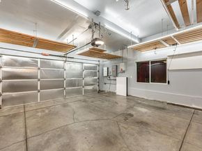 2578 Ridge Crest Ct., Castro Valley CA 94546