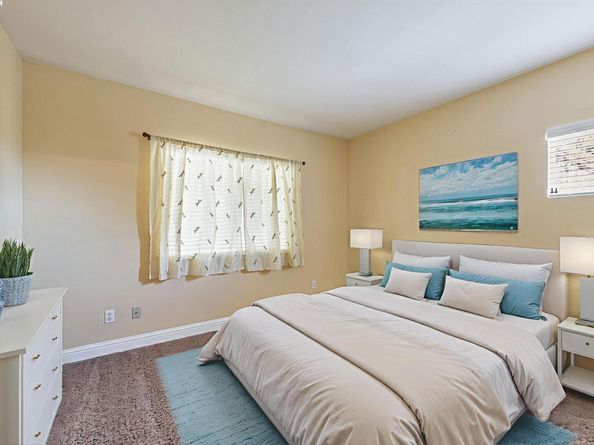 2578 Ridge Crest Ct., Castro Valley CA 94546