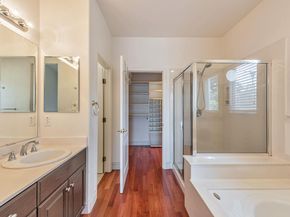 2578 Ridge Crest Ct., Castro Valley CA 94546
