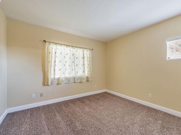 2578 Ridge Crest Ct., Castro Valley CA 94546