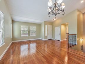 2578 Ridge Crest Ct., Castro Valley CA 94546
