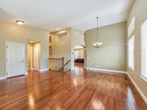 2578 Ridge Crest Ct., Castro Valley CA 94546