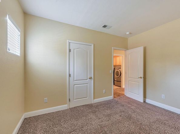 2578 Ridge Crest Ct., Castro Valley CA 94546