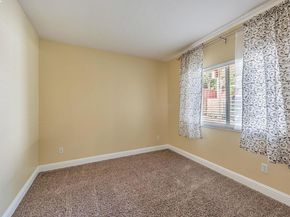 2578 Ridge Crest Ct., Castro Valley CA 94546