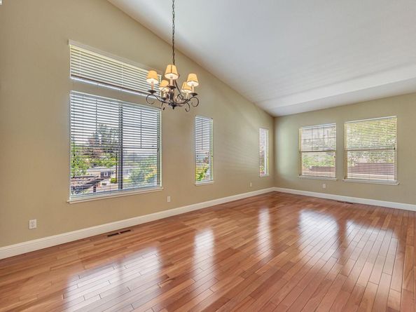 2578 Ridge Crest Ct., Castro Valley CA 94546