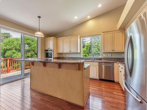 2578 Ridge Crest Ct., Castro Valley CA 94546