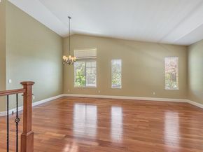 2578 Ridge Crest Ct., Castro Valley CA 94546
