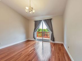 2578 Ridge Crest Ct., Castro Valley CA 94546