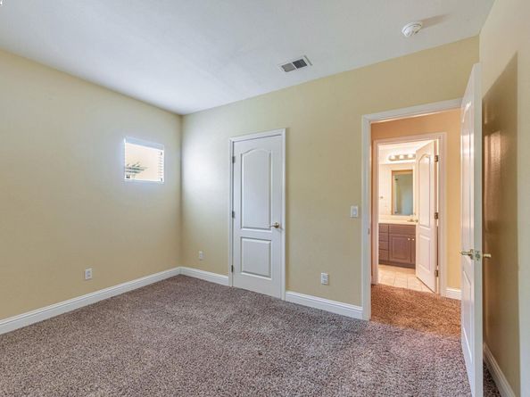 2578 Ridge Crest Ct., Castro Valley CA 94546