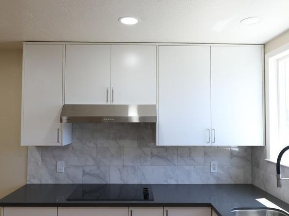 680 Sunset BLVD, Hayward CA 94541