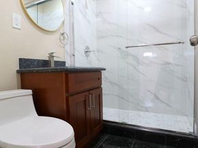680 Sunset BLVD, Hayward CA 94541