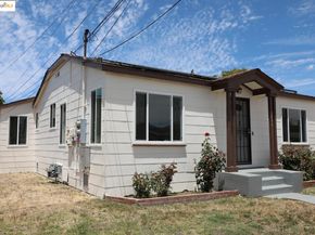 680 Sunset BLVD, Hayward CA 94541