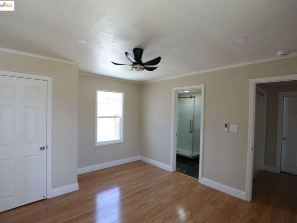 680 Sunset BLVD, Hayward CA 94541