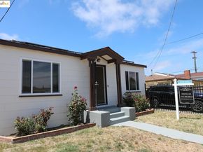 680 Sunset BLVD, Hayward CA 94541