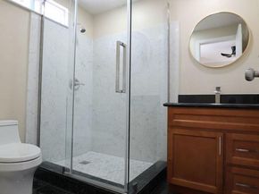 680 Sunset BLVD, Hayward CA 94541